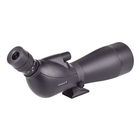 Image of Opticron Adventurer SK 20-60x80 Angled Spotting Scope