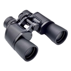 Image of Opticron Adventurer T 10x42 WP Porro Prism Binoculars