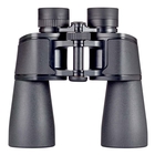 Image of Opticron Adventurer T 10x50 WP Porro Prism Binoculars