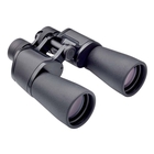 Image of Opticron Adventurer T 10x50 WP Porro Prism Binoculars