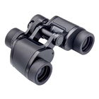 Image of Opticron Adventurer T 6.5x32 WP Porro Prism Binoculars