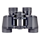 Image of Opticron Adventurer T 8x32 WP Porro Prism Binoculars