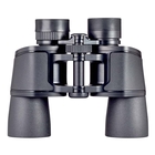 Image of Opticron Adventurer T 8x42 WP Porro Prism Binoculars