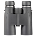 Image of Opticron Adventurer WP 8x42 DCF GA Binoculars - Black