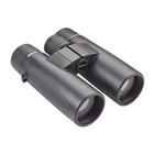Image of Opticron Aurora BGA VHD 10x42 Binoculars