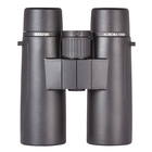 Image of Opticron Aurora BGA VHD 10x42 Binoculars