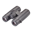 Image of Opticron Aurora BGA VHD 10x42 Binoculars