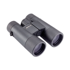 Image of Opticron Countryman BGA HD+ Roof Prism 8x42 Binoculars