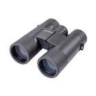 Image of Opticron Countryman BGA HD+ Roof Prism 8x42 Binoculars