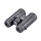Image of Opticron Countryman BGA HD+ Roof Prism 8x42 Binoculars