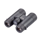 Image of Opticron Countryman BGA HD+ Roof Prism 10x42 Binoculars