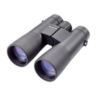 Image of Opticron Countryman BGA HD+ Roof Prism 10x50 Binoculars