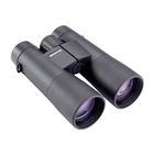 Image of Opticron Countryman BGA HD+ Roof Prism 10x50 Binoculars