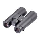 Image of Opticron Countryman BGA HD+ Roof Prism 10x50 Binoculars