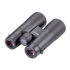 Image of Opticron Countryman BGA HD+ Roof Prism 12x50 Binoculars