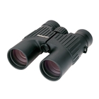Image of Opticron DBA Oasis S-Coat Mg Roof Prism 10x42 Binoculars
