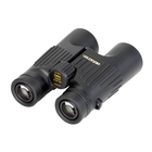 Image of Opticron DBA Oasis S-Coat Mg Roof Prism 10x42 Binoculars