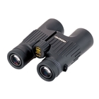 Image of Opticron DBA Oasis S-Coat Mg Roof Prism 8x42 Binoculars