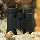 Image of Opticron Discovery WA ED 10x32 Binoculars