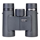 Image of Opticron Discovery WA ED 10x32 Binoculars