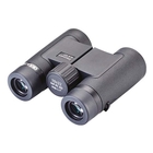 Image of Opticron Discovery WA ED 10x32 Binoculars