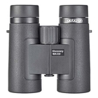 Image of Opticron Discovery WA ED 10x42 Binoculars