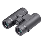 Image of Opticron Discovery WA ED 10x42 Binoculars