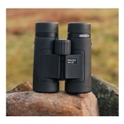 Image of Opticron Discovery WA ED 10x42 Binoculars