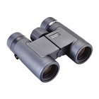 Image of Opticron Discovery WA ED 8x32 Binoculars