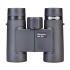 Image of Opticron Discovery WA ED 8x32 Binoculars