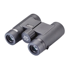 Image of Opticron Discovery WA ED 8x32 Binoculars