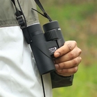 Image of Opticron Explorer WA ED-R 10x32 Binoculars