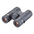 Image of Opticron Explorer WA ED-R 10x32 Binoculars