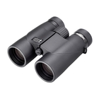 Image of Opticron Explorer WA ED Oasis-C+ Roof Prism 8x42 Binoculars
