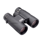 Image of Opticron Explorer WA ED Oasis-C+ Roof Prism 8x42 Binoculars