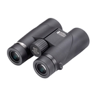 Image of Opticron Explorer WA ED Oasis-C+ Roof Prism 8x42 Binoculars