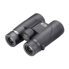 Image of Opticron Explorer WA ED Oasis-C+ Roof Prism 10x42 Binoculars