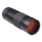 Image of Opticron Explorer WA ED-R 10x42 Roof Prism Monocular