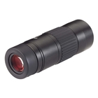 Image of Opticron Explorer WA ED-R 10x42 Roof Prism Monocular