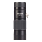 Image of Opticron Explorer WA ED-R 10x42 Roof Prism Monocular