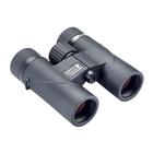 Image of Opticron Explorer WA ED-R 8x32 Binoculars
