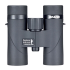 Image of Opticron Explorer WA ED-R 8x32 Binoculars