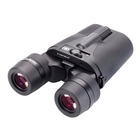Image of Opticron Imagic IS 10x30 'Image Stabilising' Binoculars