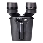 Image of Opticron Imagic IS 12x30 Binoculars