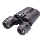 Image of Opticron Imagic IS 12x30 Binoculars