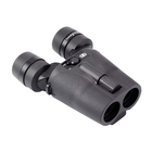 Image of Opticron Imagic IS 14x30 Binoculars