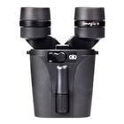 Image of Opticron Imagic IS 14x30 Binoculars