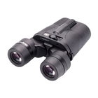 Image of Opticron Imagic IS 14x30 Binoculars