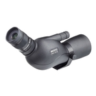 Image of Opticron MM3 50 GA/45 Angled Spotting Scope With HR MM2 13-39x Eyepiece