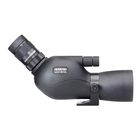 Image of Opticron MM3 50 GA/45 Angled Spotting Scope With HR MM2 13-39x Eyepiece